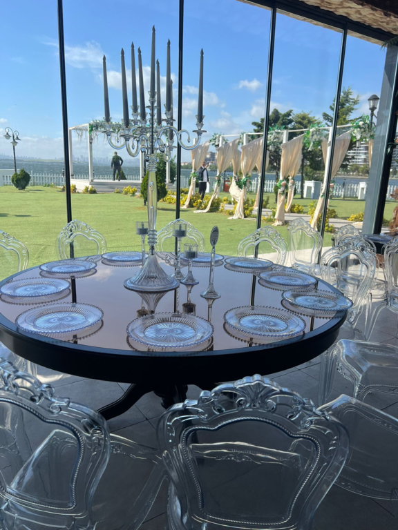 Mi & Gü Organizasyon