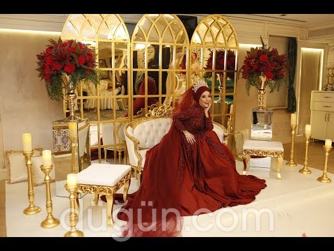 Hilal Güney Organizasyon