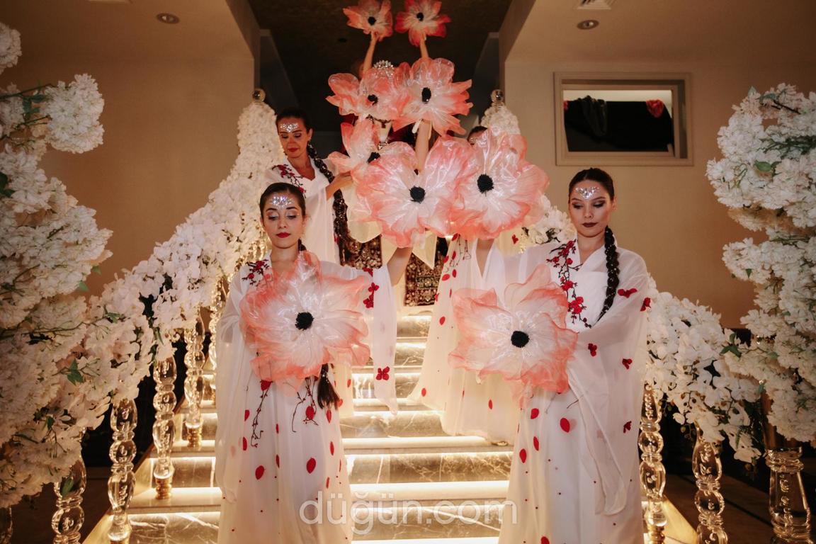 Hilal Güney Organizasyon