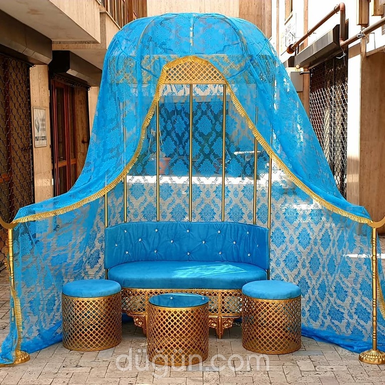 Çetintaş Organizasyon