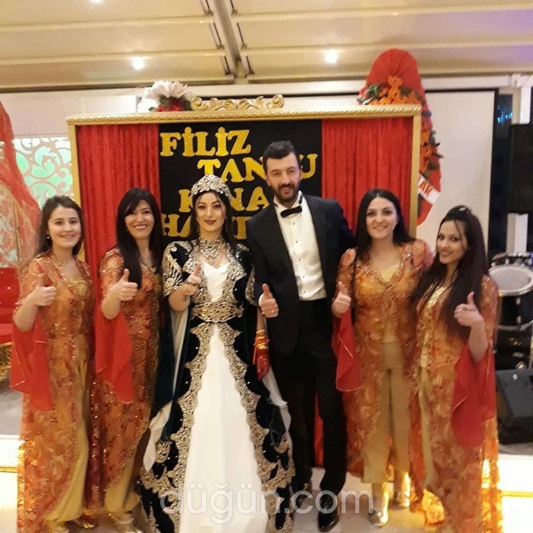 Çetintaş Organizasyon