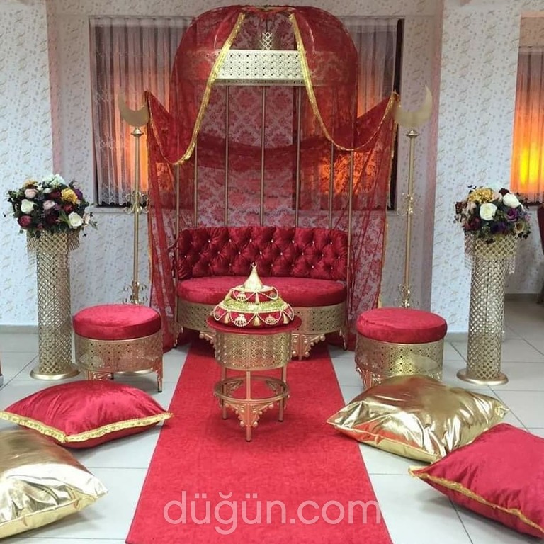 Çetintaş Organizasyon