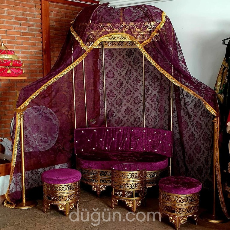 Çetintaş Organizasyon