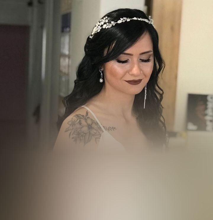 Saloon Ekip Denizli