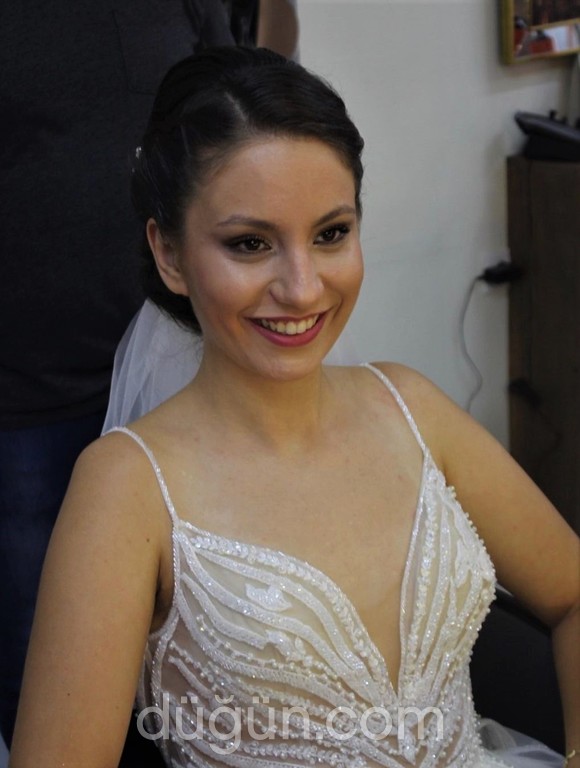 Mert Aydoğdu Studio