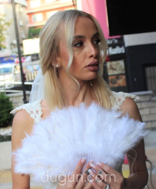 Mert Aydoğdu Studio