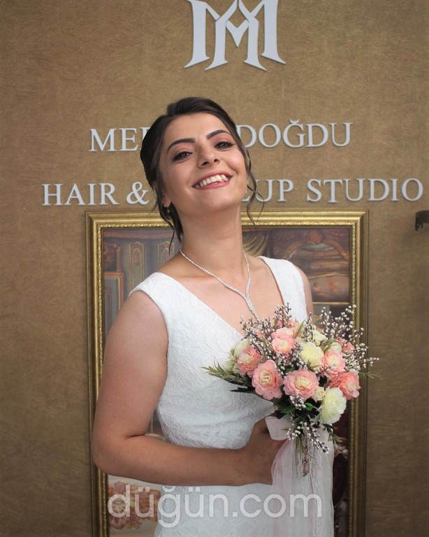 Mert Aydoğdu Studio