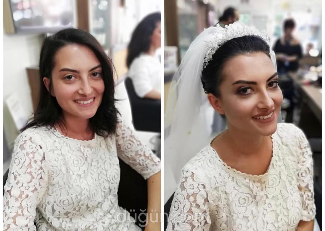 Mert Aydoğdu Studio