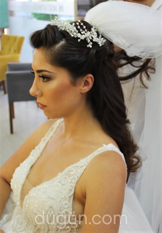 Mert Aydoğdu Studio