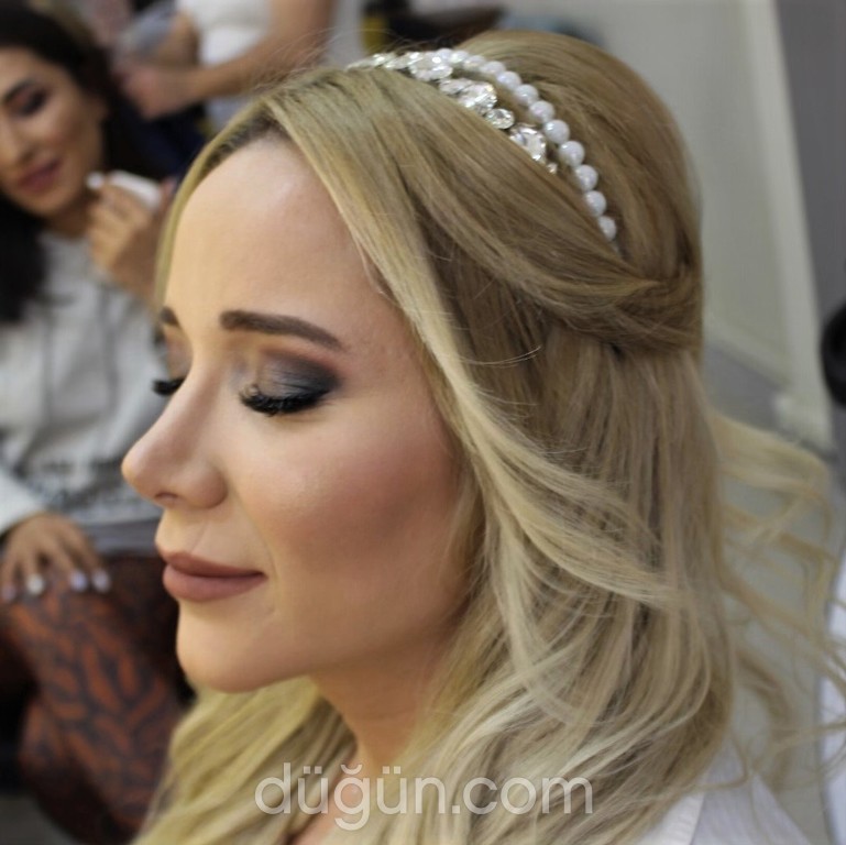 Mert Aydoğdu Studio