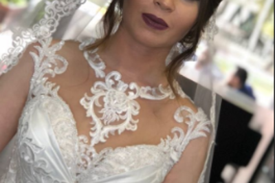 By Mustafa Saç Tasarım