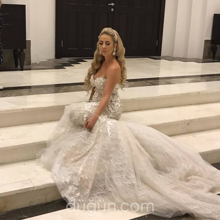 Hasan Millet Saç Atölyesi