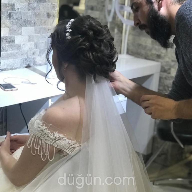 Hasan Millet Saç Atölyesi