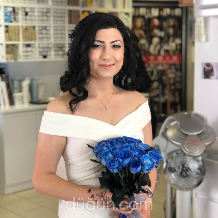 Hasan Millet Saç Atölyesi