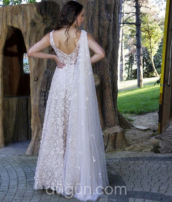 Bijoux Abiye ve Gelinlik