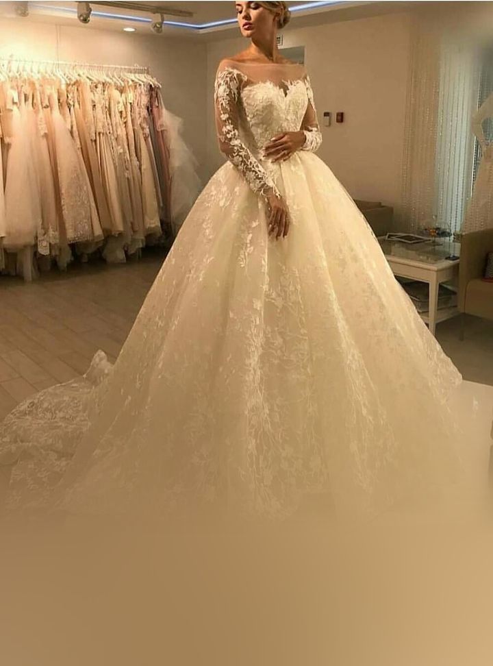 YK Moda