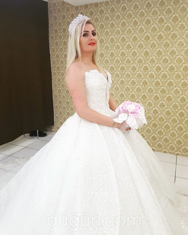 YK Moda