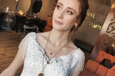 Kuaför Kemal & Gamze