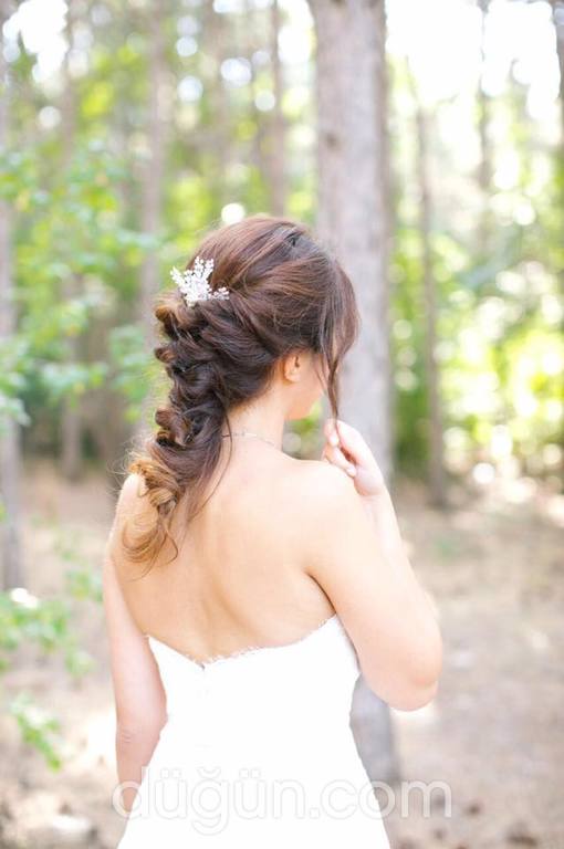 Mustafa Yıldırım Kuaför