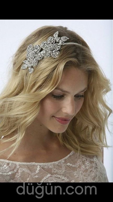 Mustafa Yıldırım Kuaför