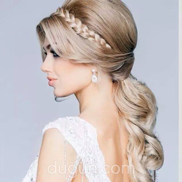 Mustafa Yıldırım Kuaför