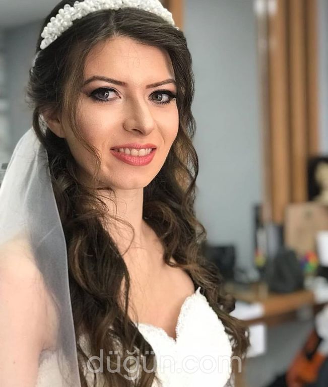 Mustafa Yıldırım Kuaför