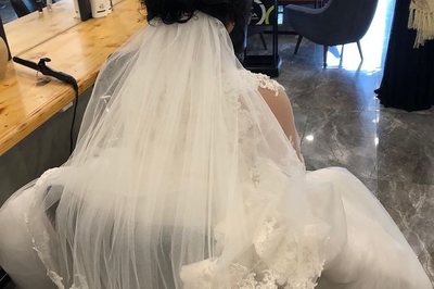 Kent Kuaför Emine & Fatih