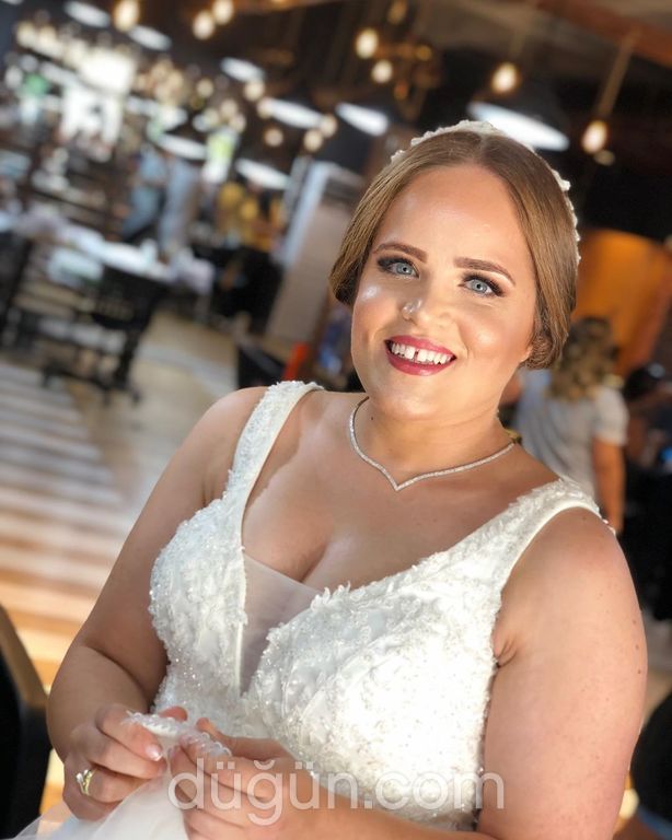 Mehmet Turgut Saç Tasarım