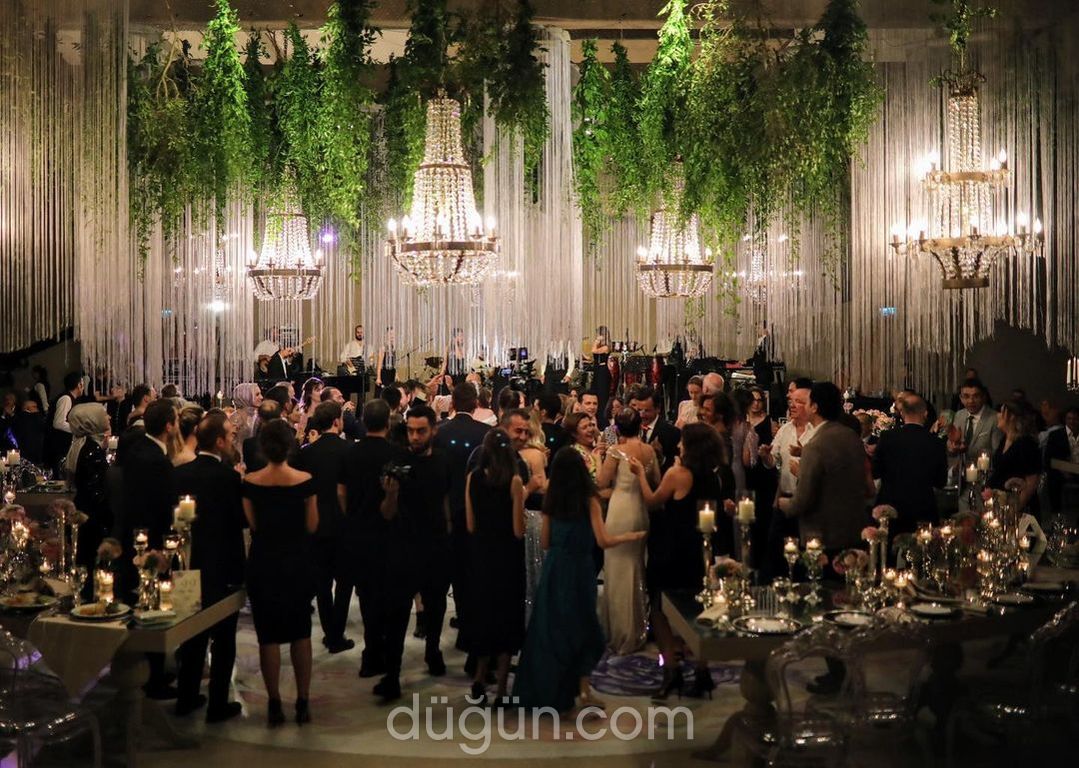 Avantgarde Music Project