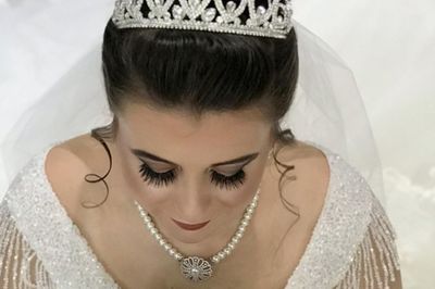 Nuray Kuaför