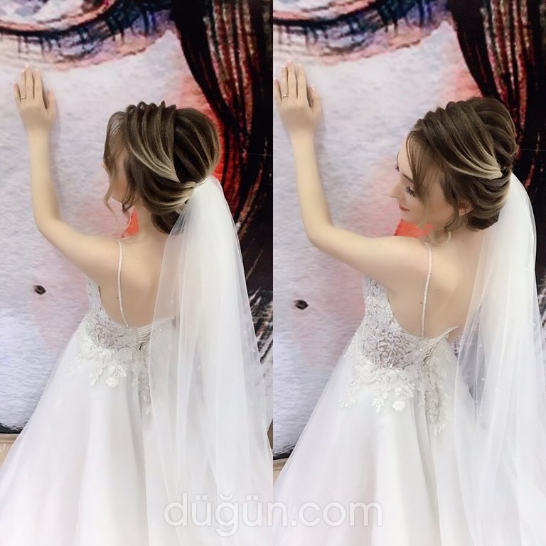 Nuray Kuaför