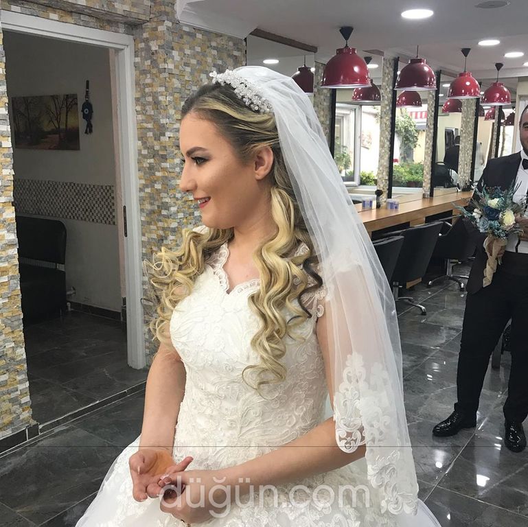 Yase Kuaför ve Güzellik Salonu