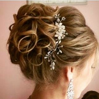 Yase Kuaför ve Güzellik Salonu