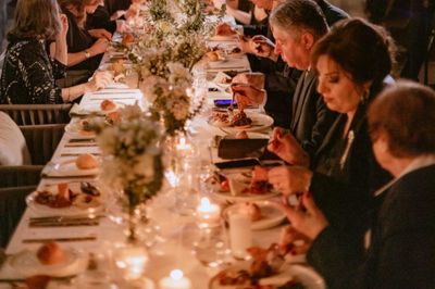 Sapa İstanbul Restoran