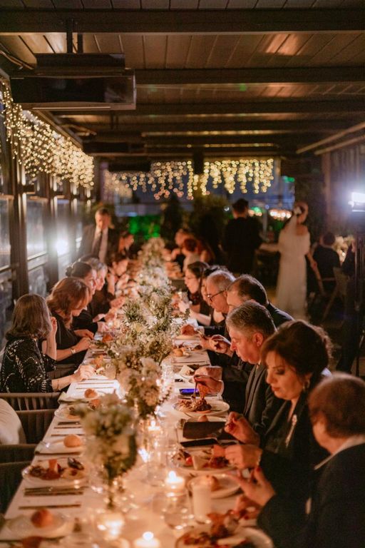 Sapa İstanbul Restoran