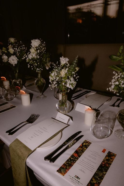 Sapa İstanbul Restoran