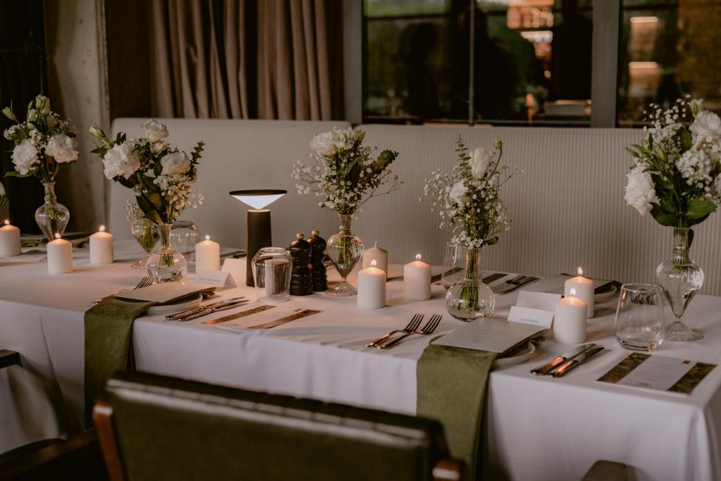 Sapa İstanbul Restoran