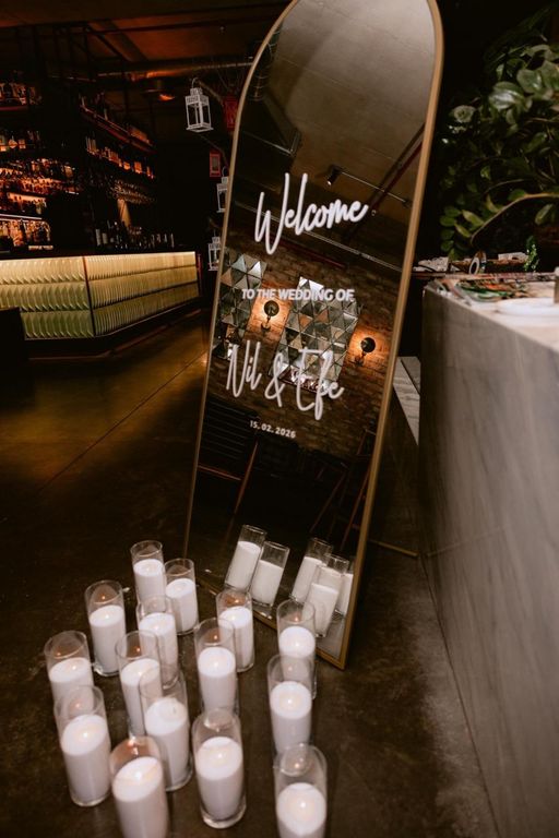 Sapa İstanbul Restoran