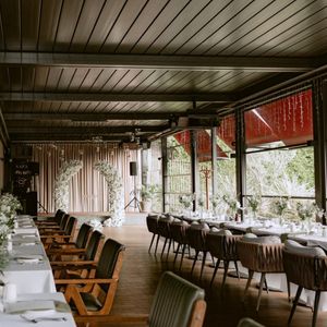 Sapa İstanbul Restoran