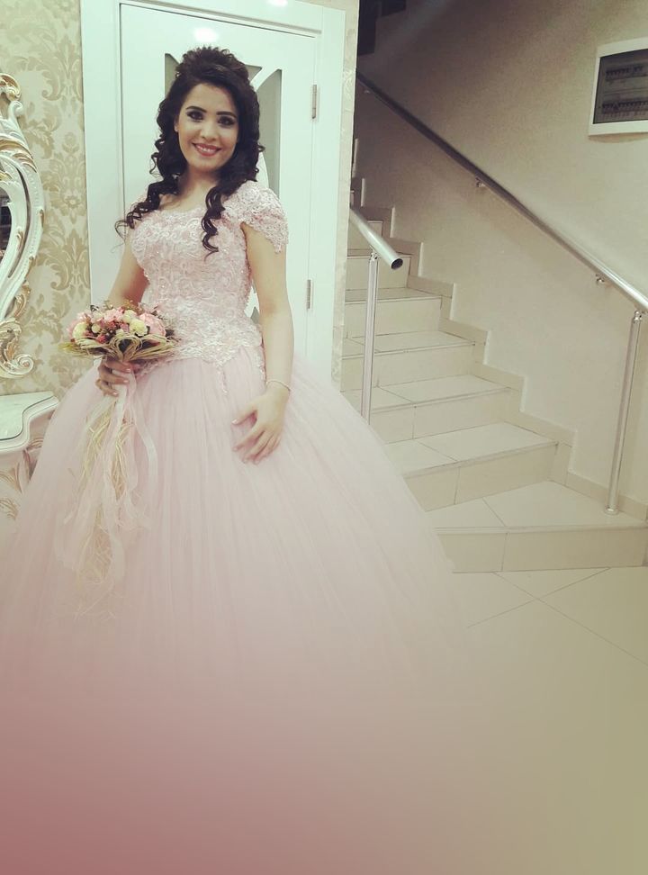 Songül Moda Evi