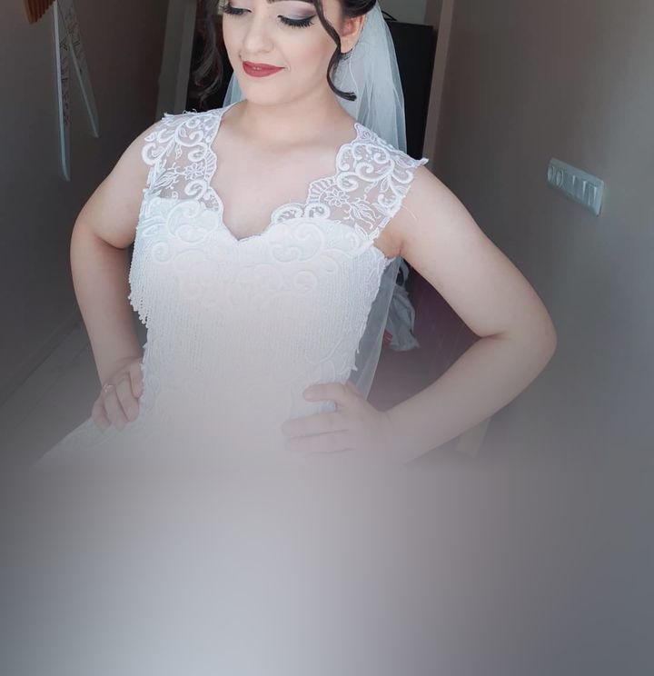 Hazal Kuaför