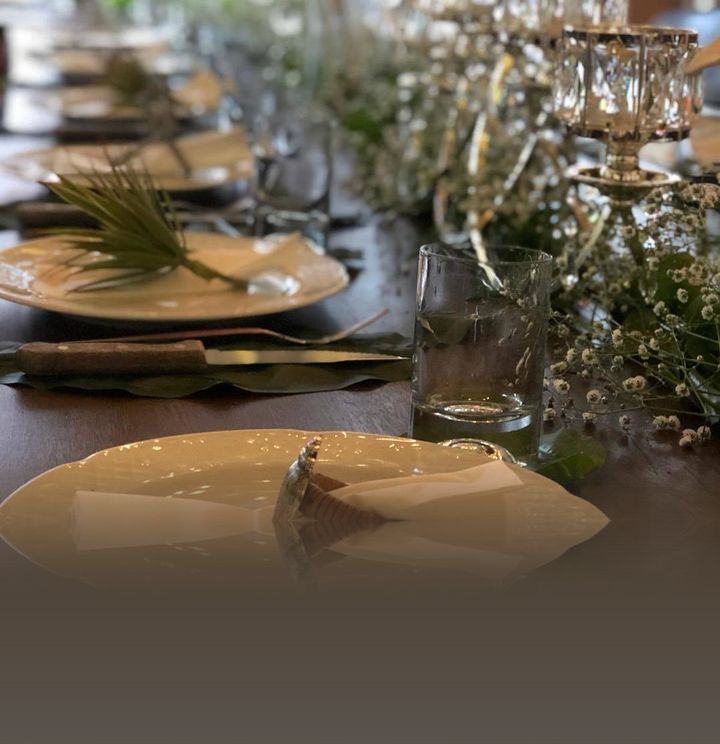 Naz Event