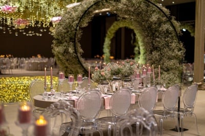 Elite World Grand Sapanca