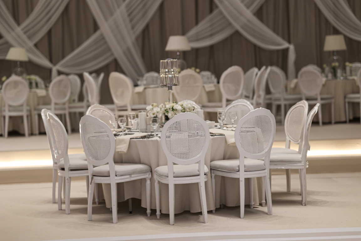 Elite World Grand Sapanca