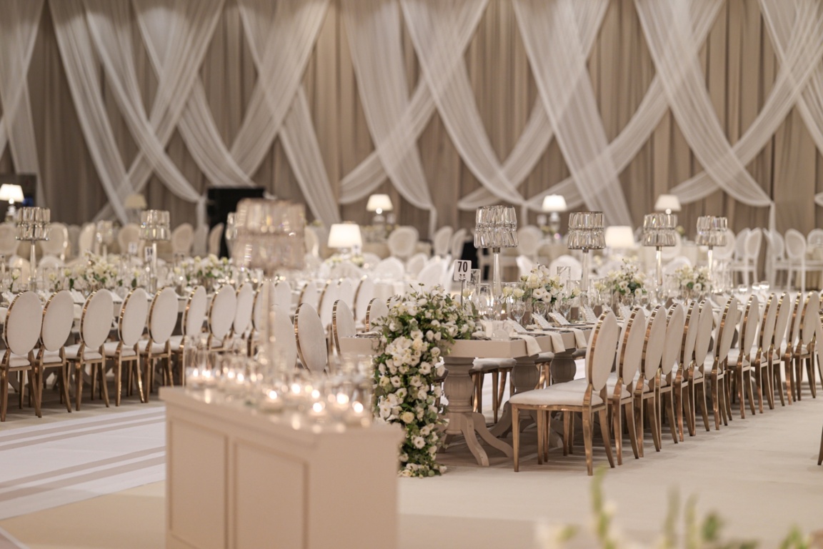 Elite World Grand Sapanca