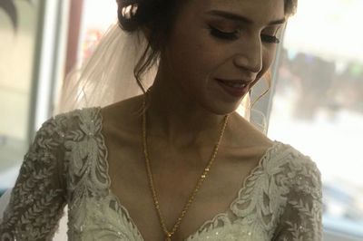 Redlinex Kuaför ve Güzellik Salonu