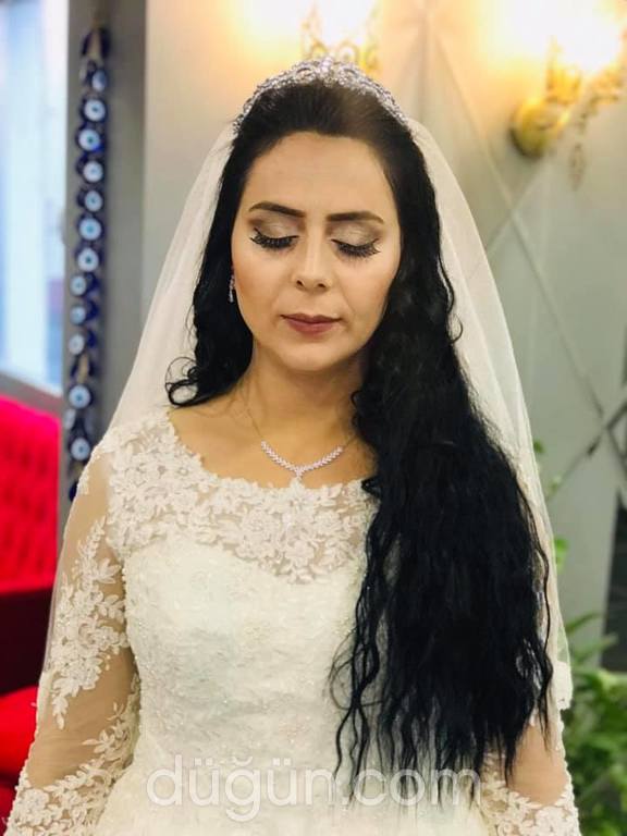 Redlinex Kuaför ve Güzellik Salonu