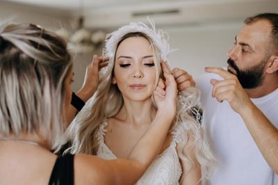 By Sinan Gönültaş