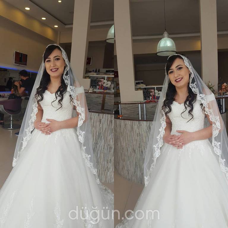 Salon Boutique Kuaför ve Güzellik