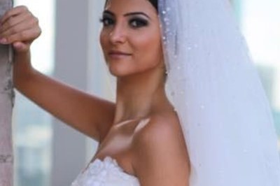 MRY Kuaför ve Güzellik Salonu